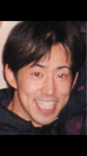 2F3667FD-13F6-44A1-AB16-DD0E15DE4F87.png