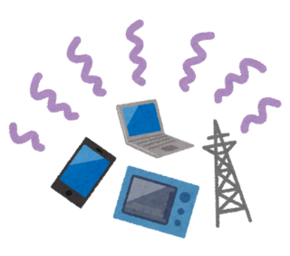 7EFA4E5E-CA09-4674-AE6A-F56CA584BEA6.png