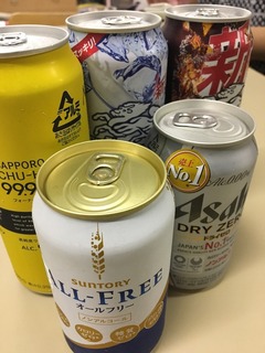 A212CCE2-7BCF-4579-A19A-02D60B0DBF2E.jpeg