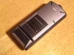 Braun