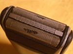BraunHa