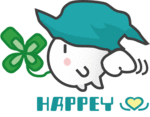 Happykun2.gif