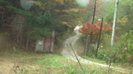 IMGA0273.JPG
