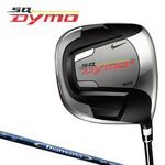 dymo-dr-07.jpg