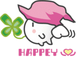 happychan.gif