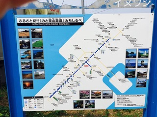 image-33b13.jpg