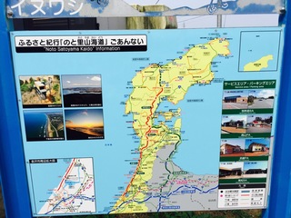 image-43f77.jpg