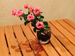 image-52b3f.jpg