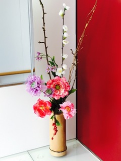 image-97554.jpg