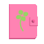 img43716ff09336f.gif
