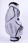 wison-cb-wsm002-2.jpg